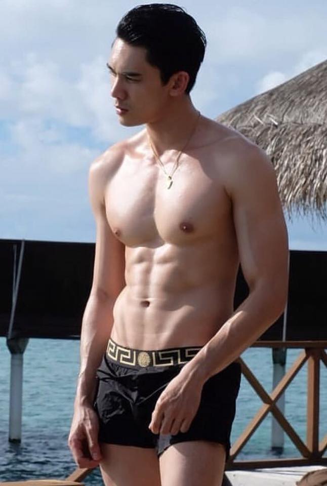 Picpostของฉัน : ตอน รวมมิตรจัดเต็ม 38