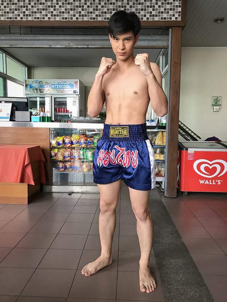 Picpostของฉัน : ตอน รวมมิตรจัดเต็ม 38