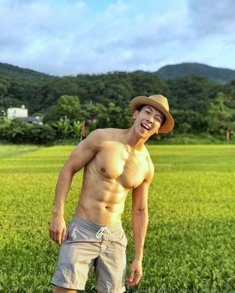 Picpostของฉัน : ตอน รวมมิตรจัดเต็ม 38