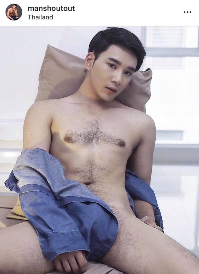 Picpostของฉัน : ตอน รวมมิตรจัดเต็ม 38