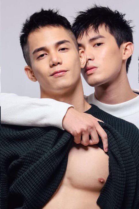Picpostของฉัน : ตอน รวมมิตรจัดเต็ม 38