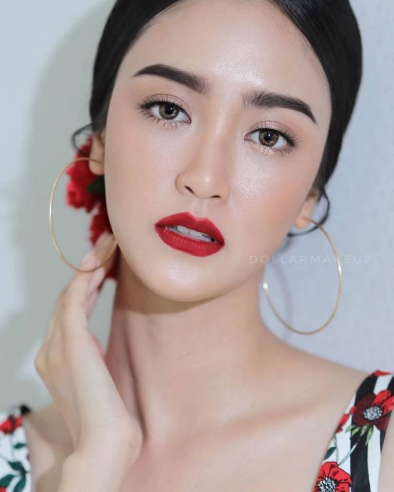 พริม พริมา