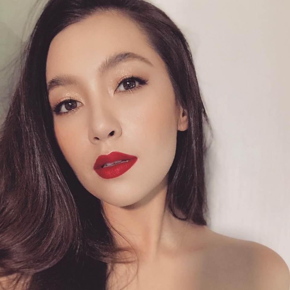 เบลล่า ราณี
