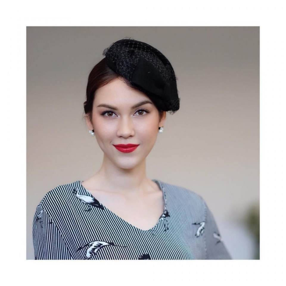แมท ภีรณีย์