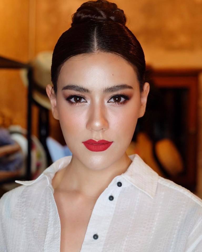 คิมมี่ คิมเบอร์ลี่