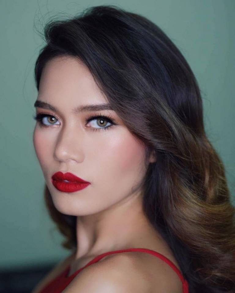 20ดาราในลุคปากแดงมีใครบ้างมาดู