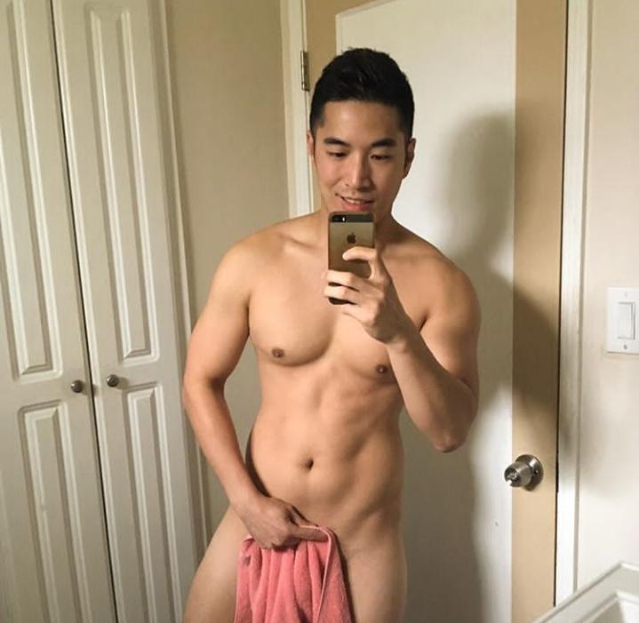ดีต่อใจ#366(ผ้าเช็ดตัว..พาเสียว)