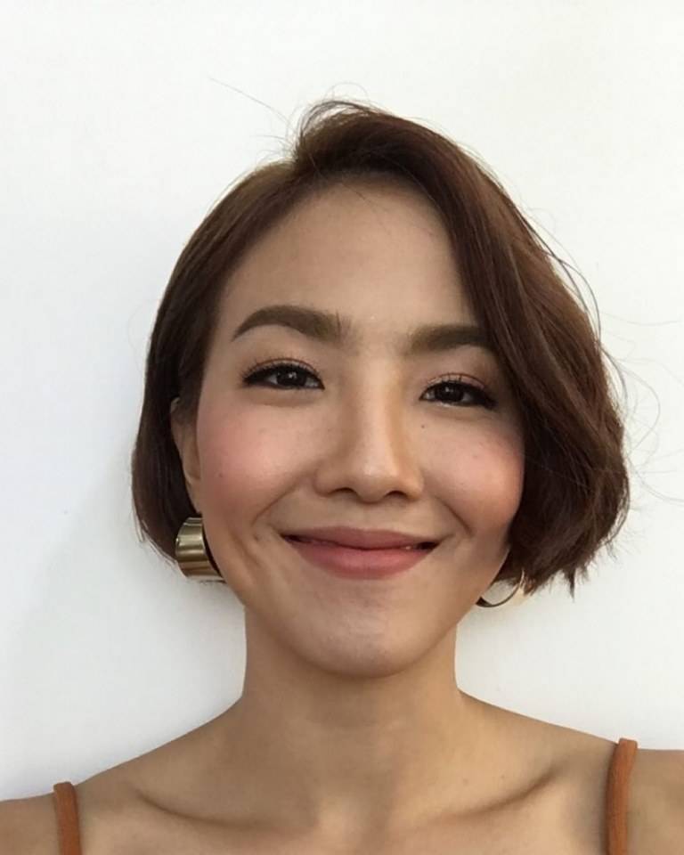 20นักแสดงที่เคยแสดงละครเวทีมีใครบ้างมาดู​กัน​