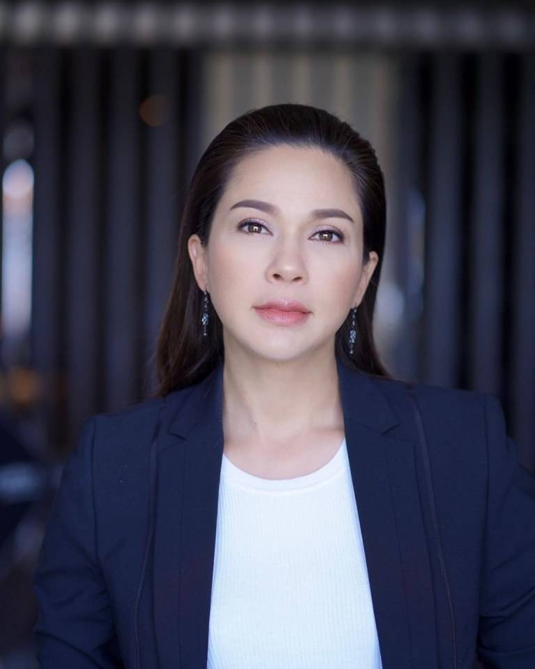 20นักแสดงที่เคยแสดงละครเวทีมีใครบ้างมาดู​กัน​