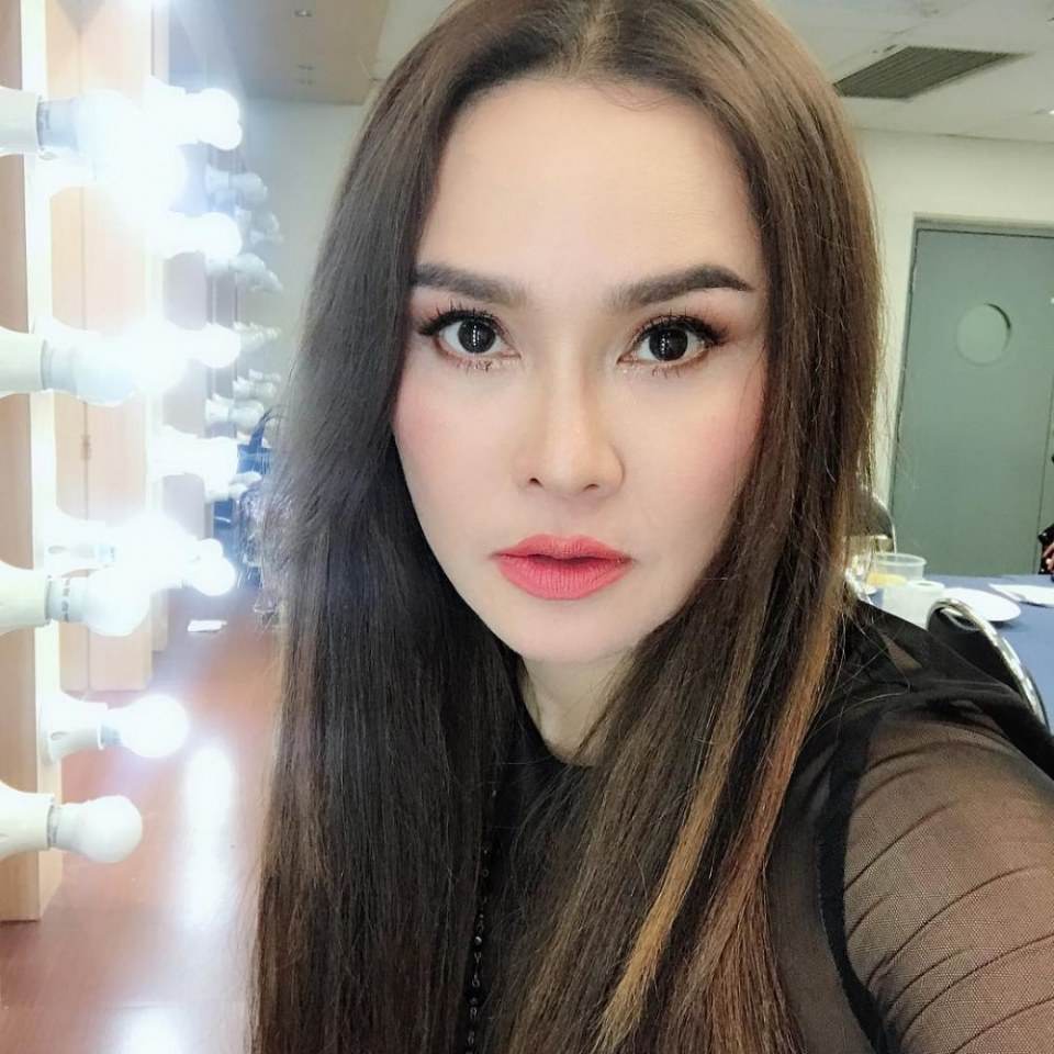 20นักแสดงที่เคยแสดงละครเวทีมีใครบ้างมาดู​กัน​