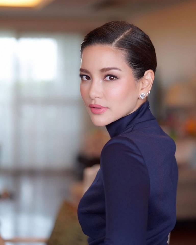 20นักแสดงที่เคยแสดงละครเวทีมีใครบ้างมาดู​กัน​