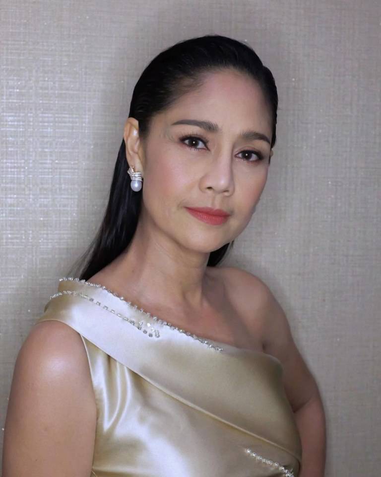 20นักแสดงที่เคยแสดงละครเวทีมีใครบ้างมาดู​กัน​