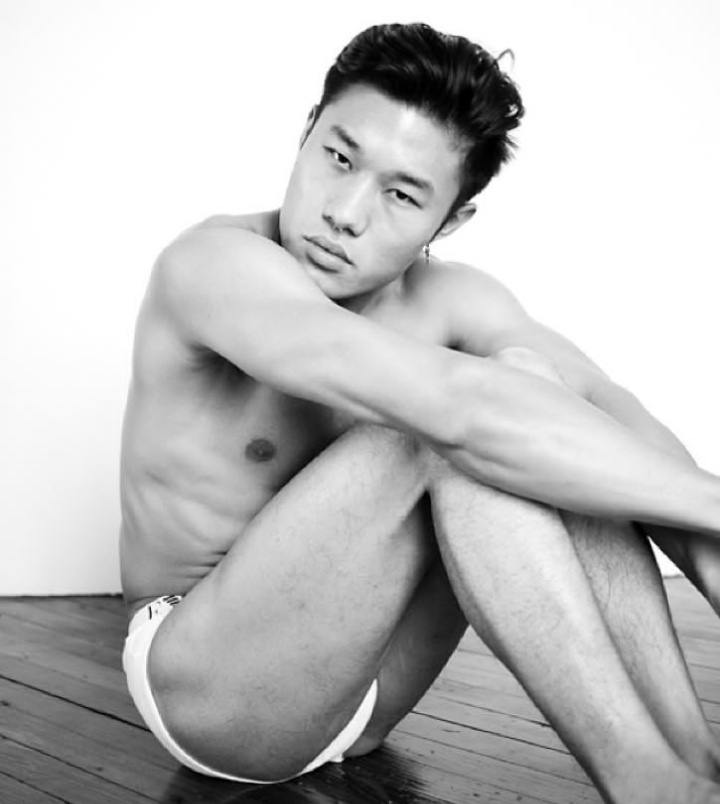 ดีต่อใจ#367(หลากหลาย..ความแซ่บ)