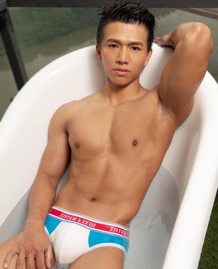 ดีต่อใจ#367(หลากหลาย..ความแซ่บ)