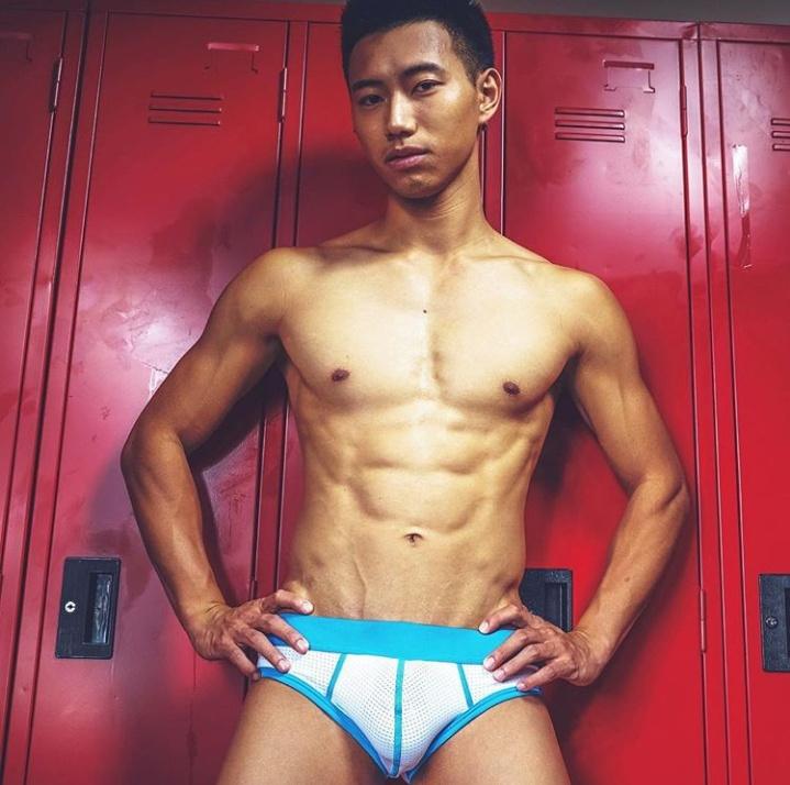 ดีต่อใจ#367(หลากหลาย..ความแซ่บ)