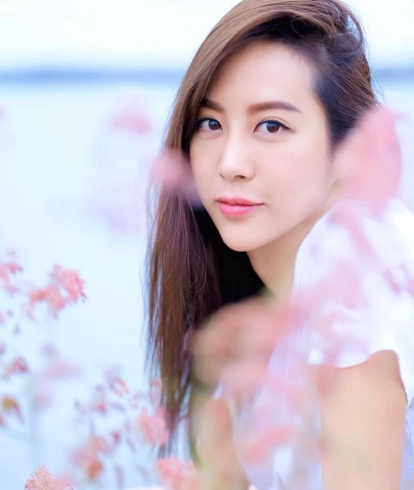 20ดาราสาวที่เคยเป็นDJ,VJมาก่อนมีใค่บ้างมาดู