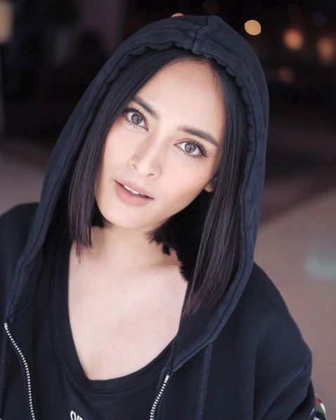 20ดาราสาวที่เคยเป็นDJ,VJมาก่อนมีใค่บ้างมาดู