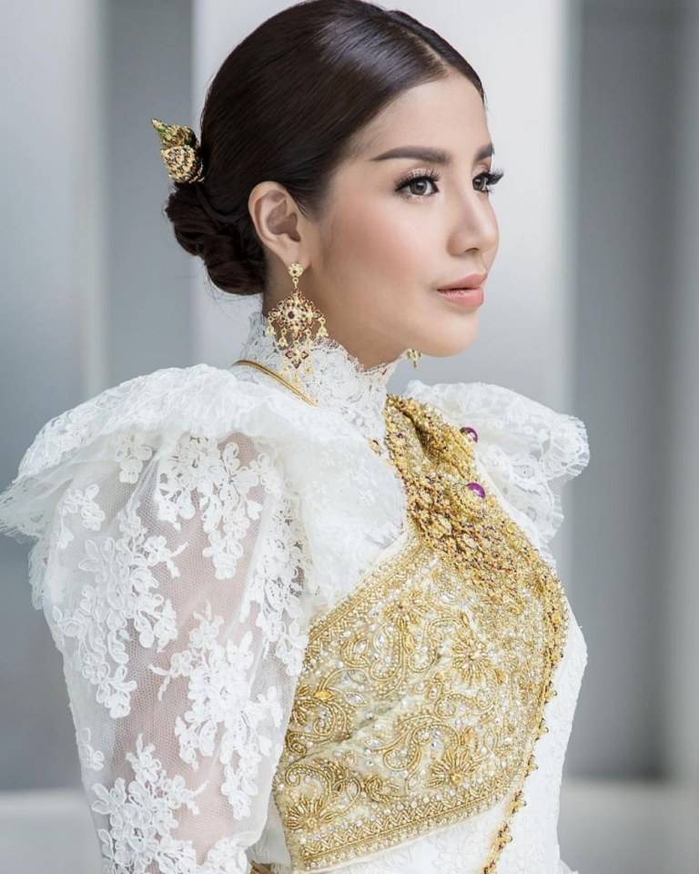 "งานอุ่นไอรัก คลายความหนาว ครั้งที่ 2"