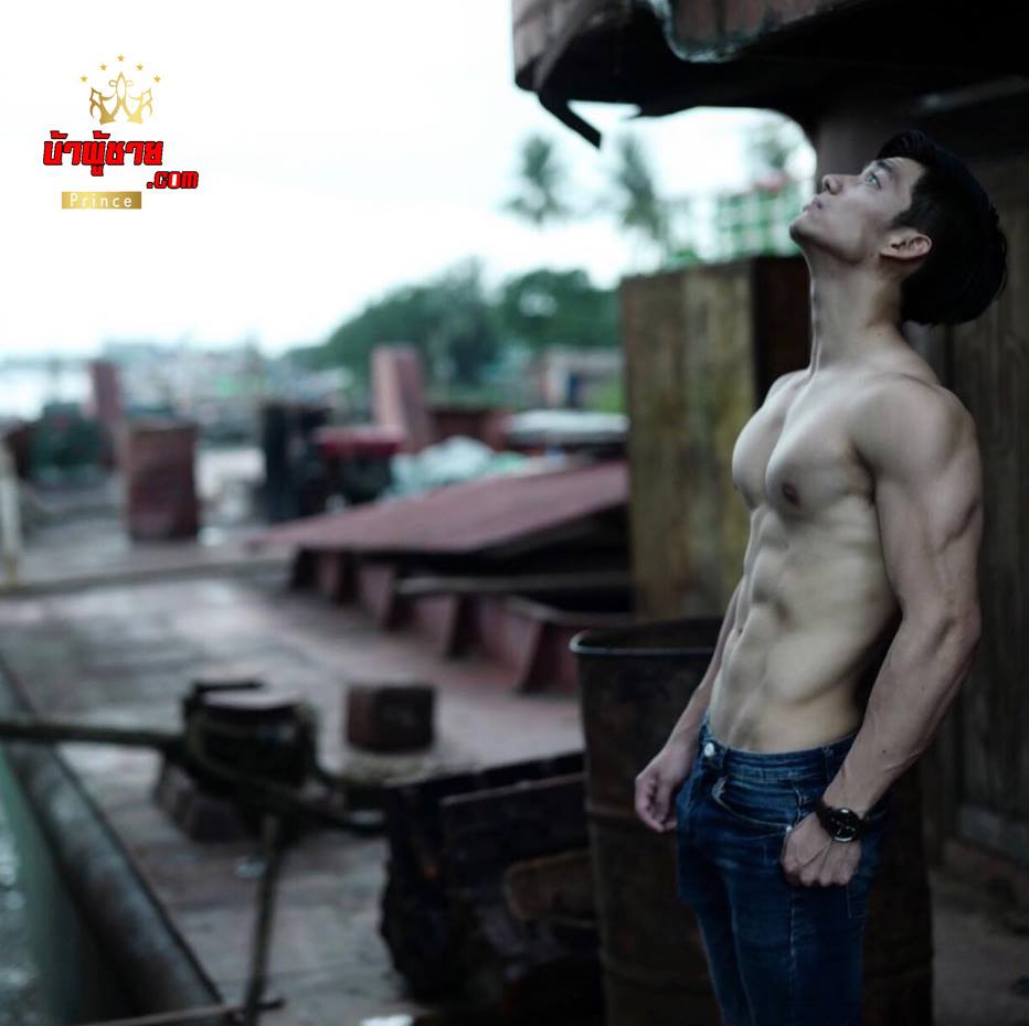 IG: linn.maung