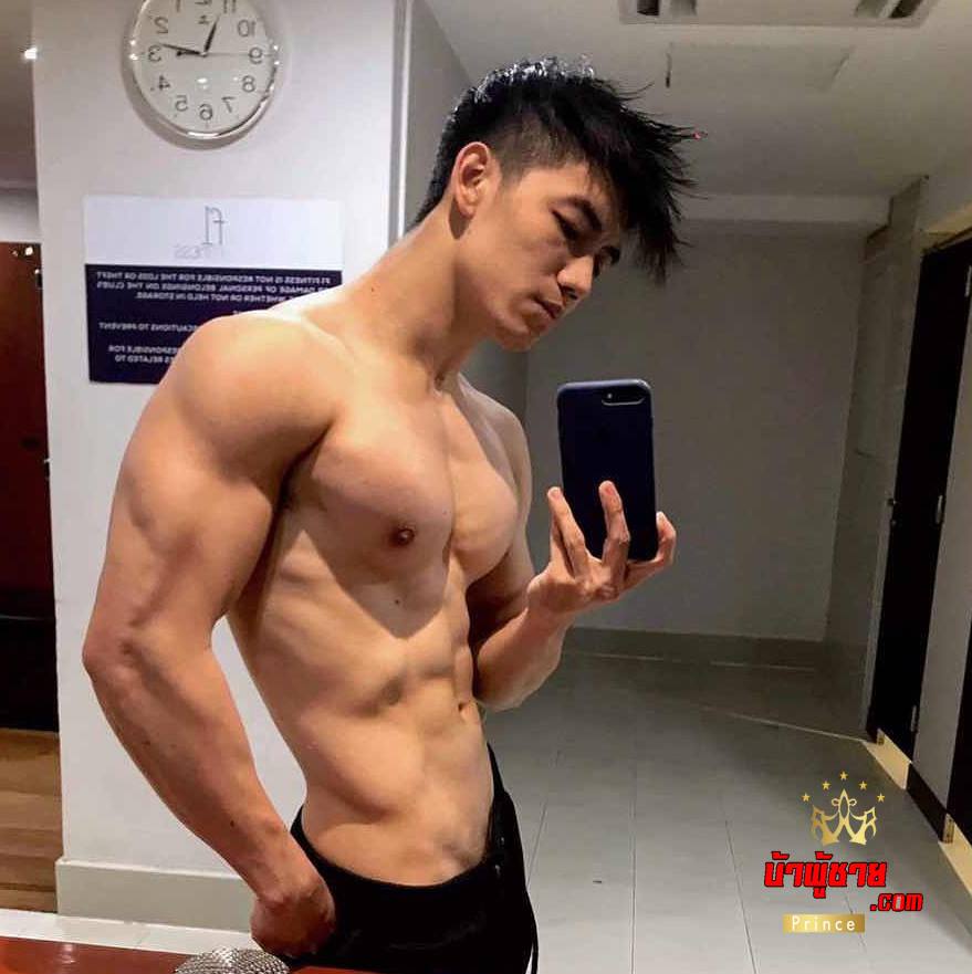 IG: linn.maung