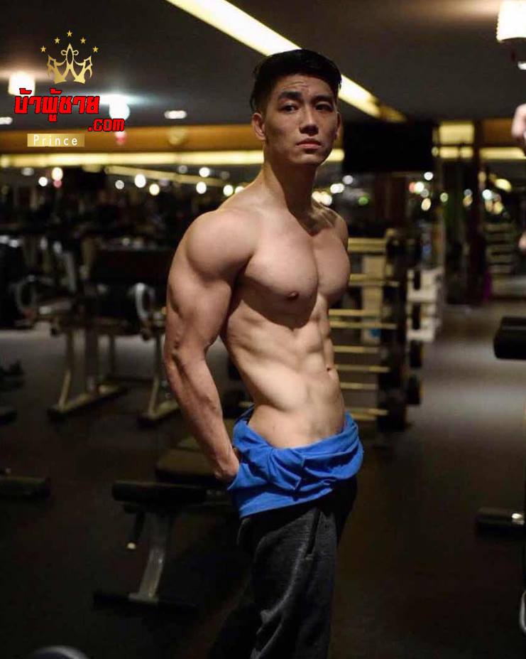 IG: linn.maung