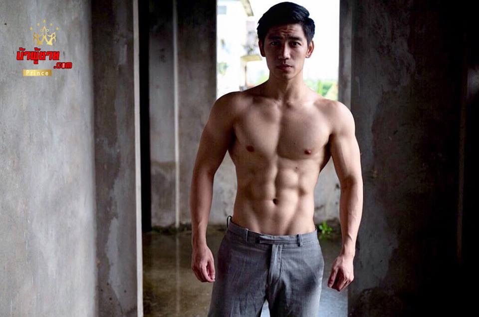 IG: linn.maung
