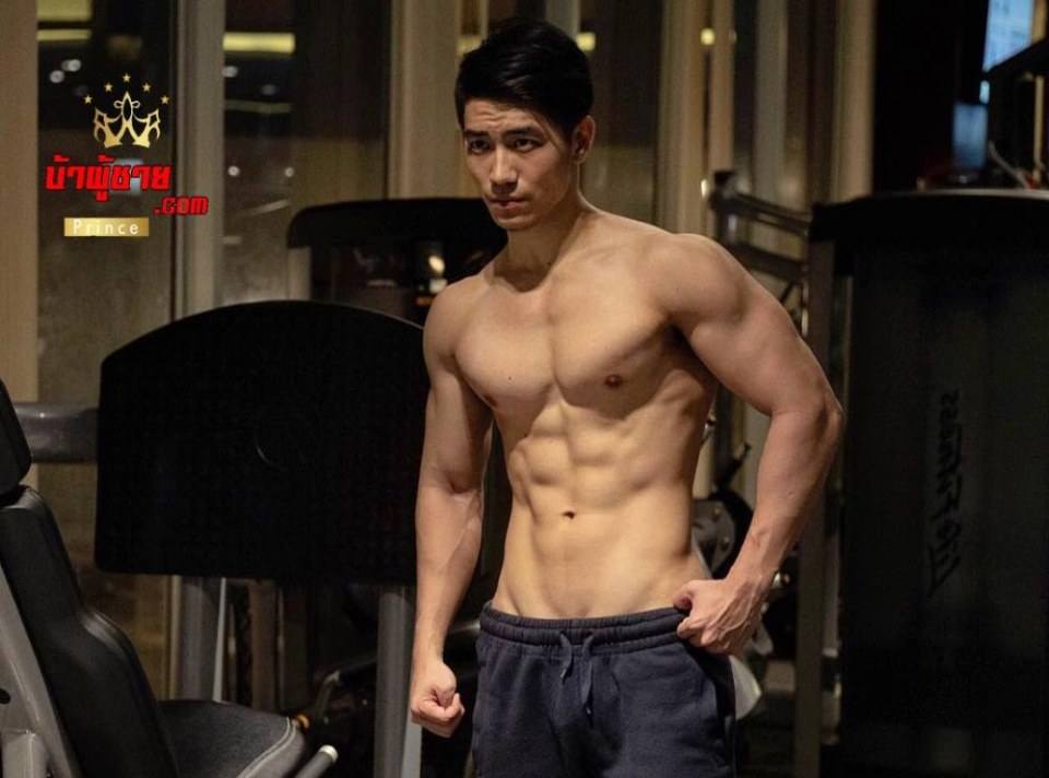 IG: linn.maung