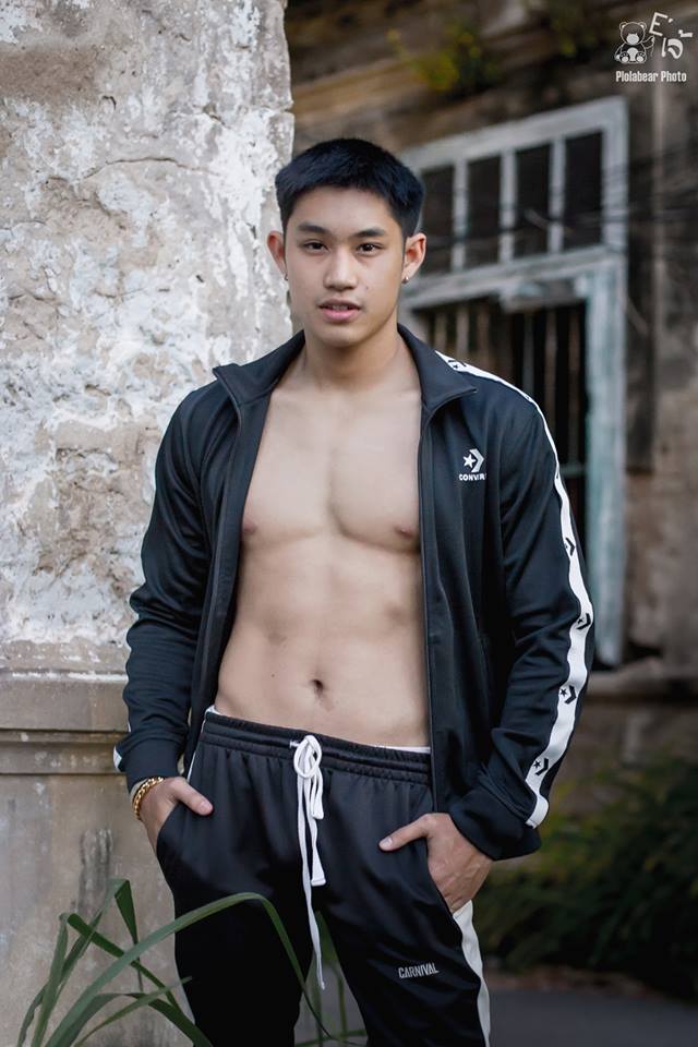 น้องDiamond^^