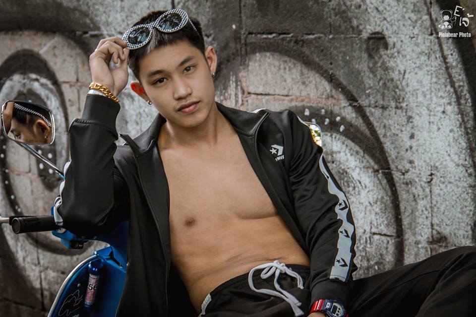 น้องDiamond^^
