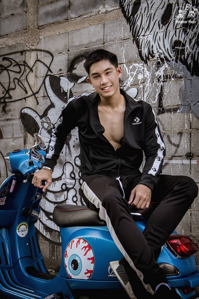 น้องDiamond^^