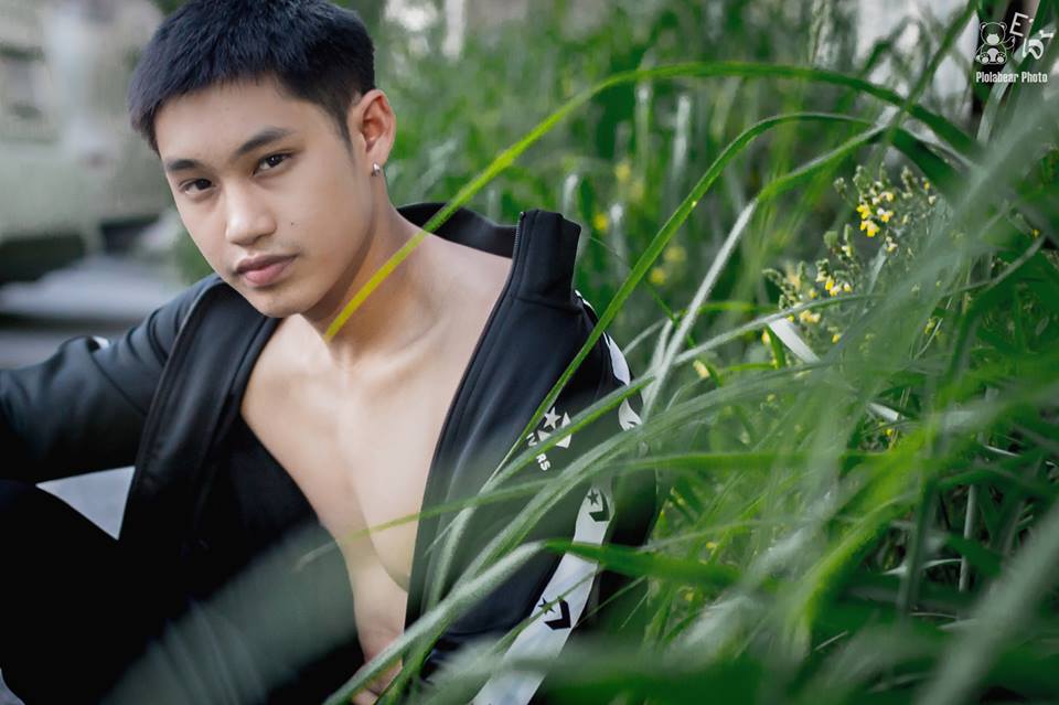 น้องDiamond^^