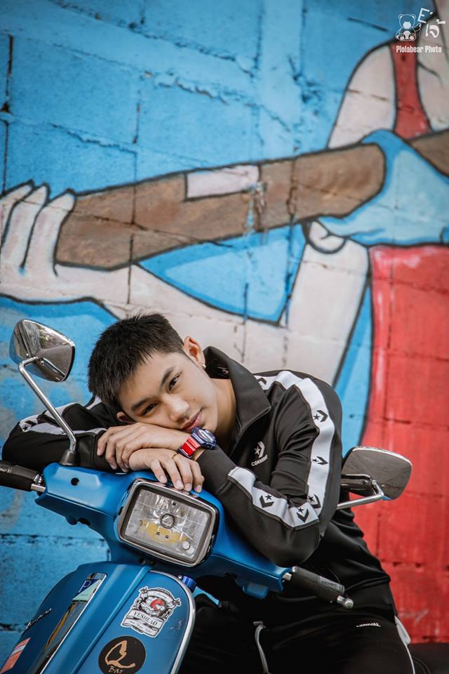 น้องDiamond^^