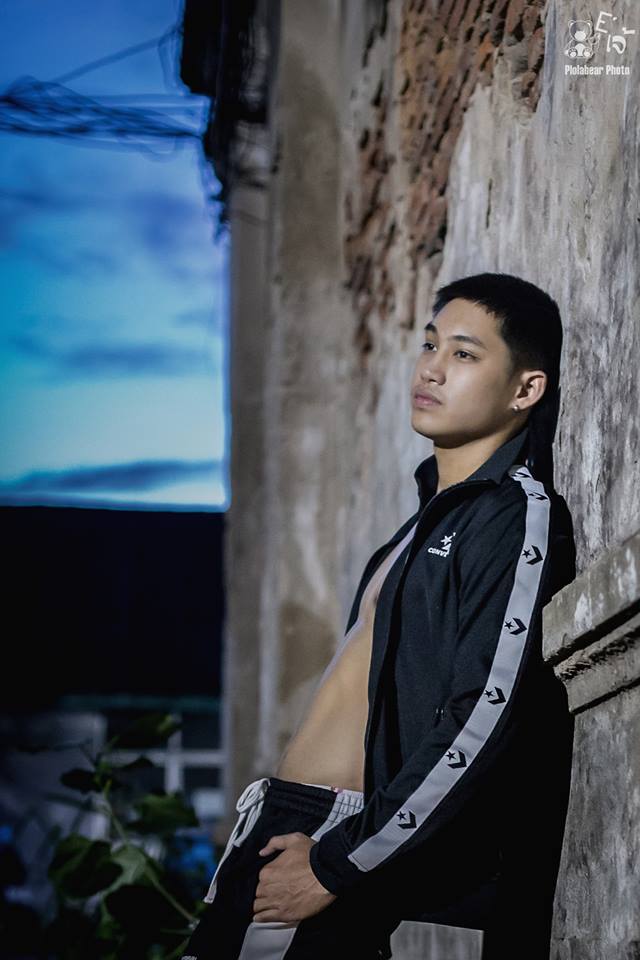 น้องDiamond^^