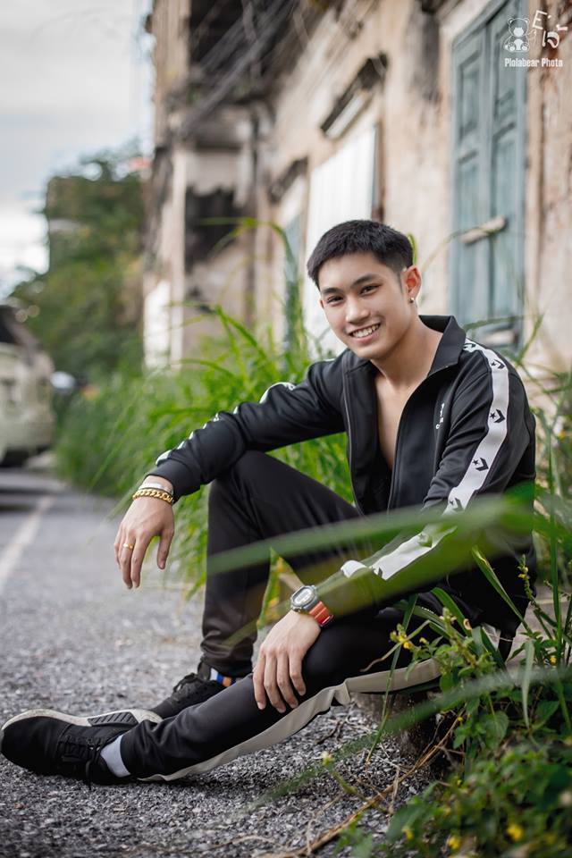 น้องDiamond^^