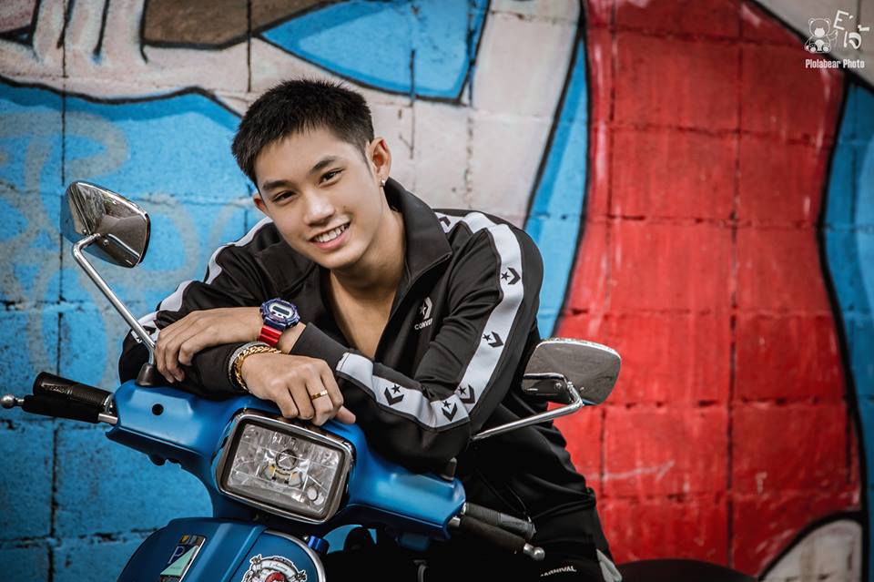 น้องDiamond^^