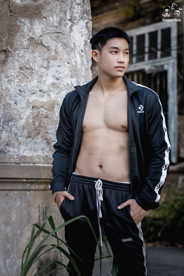 น้องDiamond^^