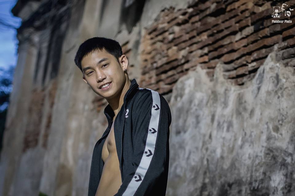 น้องDiamond^^
