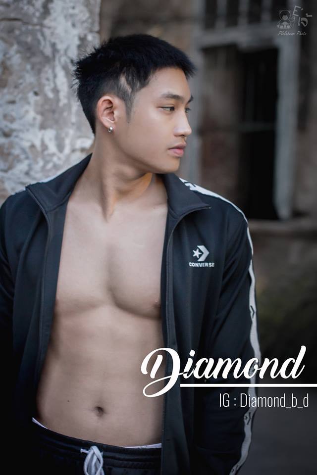 น้องDiamond^^