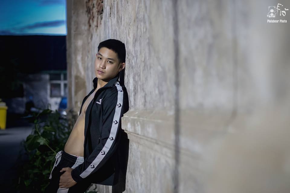 น้องDiamond^^