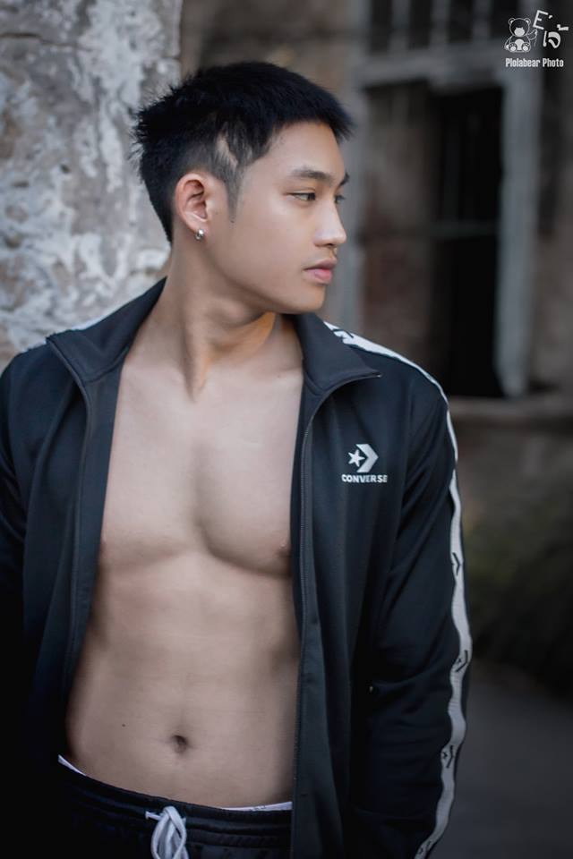น้องDiamond^^