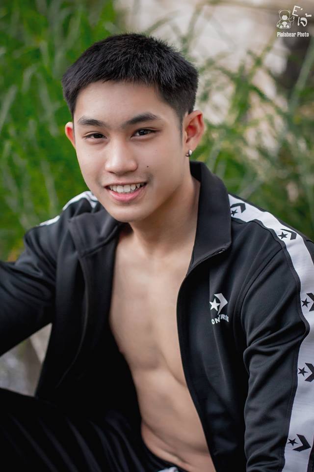 น้องDiamond^^