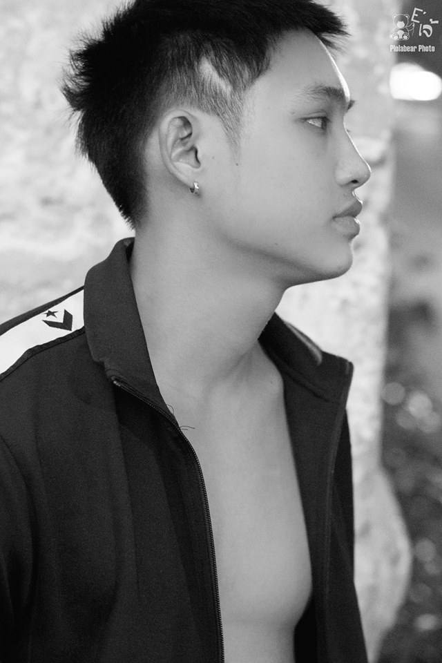 น้องDiamond^^