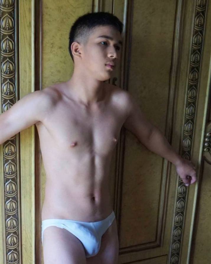 Pic Post ของฉัน ตอน 5 สหายปีหมูทอง 18