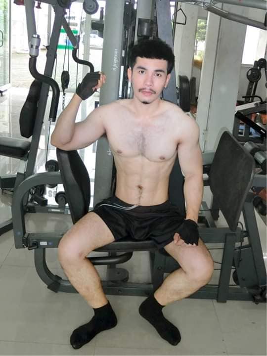 อูยย...อยากดื่มนม ร.ร. ครับครู