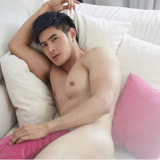 ตู่ จิรัสย์ ๒