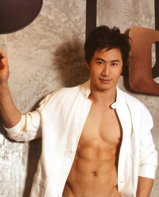 คืนนี้พี่จะนอนกอดใคร ?