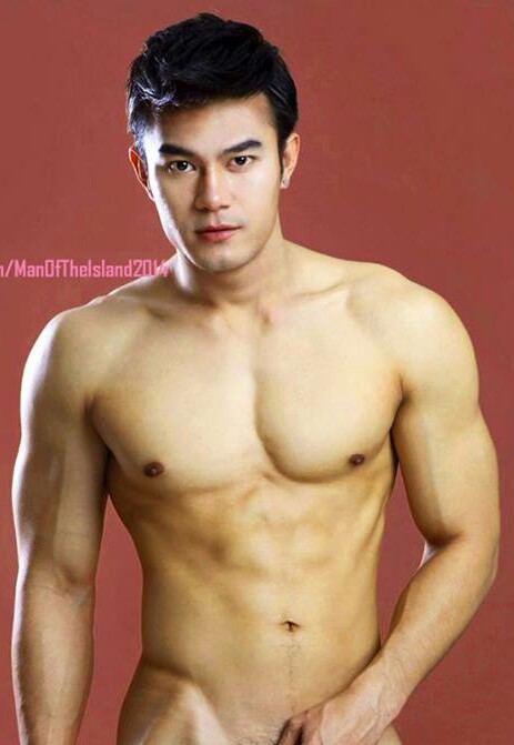 คืนนี้พี่จะนอนกอดใคร ?