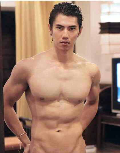 คืนนี้พี่จะนอนกอดใคร ?
