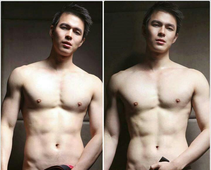 คืนนี้พี่จะนอนกอดใคร ?