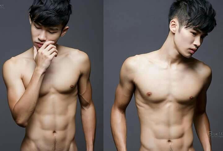 คืนนี้พี่จะนอนกอดใคร ?